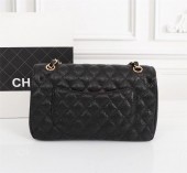 シャネル バッグ 人気 新作＆送料込(CHANEL)1112