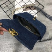 シャネル バッグ 人気 新作＆送料込(CHANEL)6098