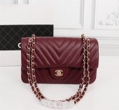 シャネル バッグ 人気 新作＆送料込(CHANEL)1112