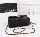 シャネル バッグ 人気 新作＆送料込(CHANEL)6210