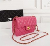 シャネル バッグ 人気 新作＆送料込(CHANEL)6210