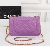 シャネル バッグ 人気 新作＆送料込(CHANEL)6211