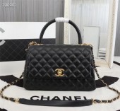 シャネル バッグ 人気 新作＆送料込(CHANEL)92992