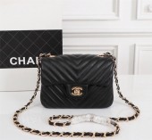 シャネル バッグ 人気 新作＆送料込(CHANEL)1115