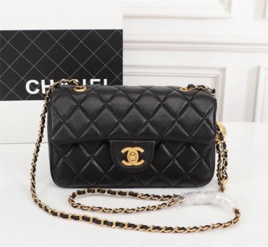シャネル バッグ 人気 新作＆送料込(CHANEL)6211