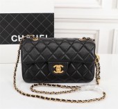 シャネル バッグ 人気 新作＆送料込(CHANEL)6211
