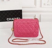 シャネル バッグ 人気 新作＆送料込(CHANEL)6210