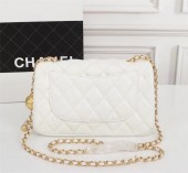 シャネル バッグ 人気 新作＆送料込(CHANEL)6211