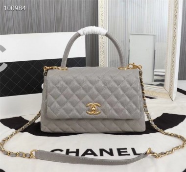 シャネル バッグ 人気 新作＆送料込(CHANEL)92992