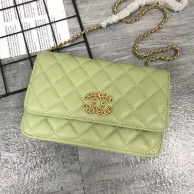 シャネル バッグ 人気 新作＆送料込(CHANEL)8250