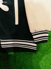 ルイヴィトン 新作 新品同様超美品 通販＆送料 LVTX0097
