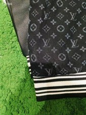 ルイヴィトン 新作 新品同様超美品 通販＆送料 LVTX0098