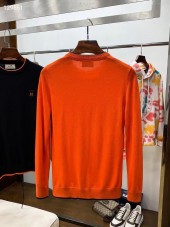 エルメス 新作 新品同様超美品 通販＆送料 HYF016