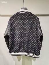 ルイヴィトン 新作 新品同様超美品 通販＆送料 LVTX0098