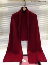 シャネル 新作＆送料込 マフラー 新作＆送料込 wj151
