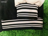 ルイヴィトン 新作 新品同様超美品 通販＆送料 LVTX0099