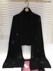 シャネル 新作＆送料込 マフラー 新作＆送料込 wj153