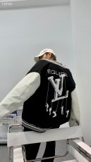 ルイヴィトン 新作 新品同様超美品 通販＆送料 LVTX0097