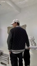 ルイヴィトン 新作 新品同様超美品 通販＆送料 LVTX0098