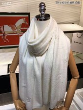 シャネル 新作＆送料込 マフラー 新作＆送料込 wj152