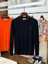 エルメス 新作 新品同様超美品 通販＆送料 HYF015