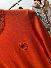 エルメス 新作 新品同様超美品 通販＆送料 HYF016