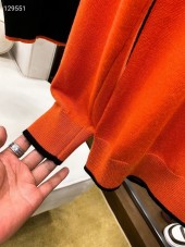 エルメス 新作 新品同様超美品 通販＆送料 HYF016