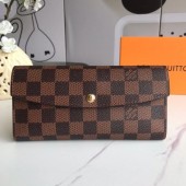 ルイヴィトン 財布 新作 人気 新品 通販＆送料込 M20005