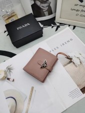 プラダ 財布 人気 新作＆送料込 新入荷 PR2093