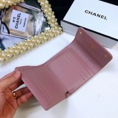 シャネル 財布 人気 新作＆送料込 新入荷 ch086