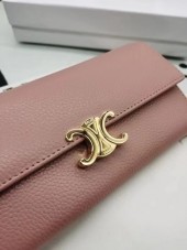 CELINE 財布 人気 新作＆送料込 新入荷 CE8088