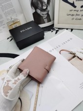 プラダ 財布 人気 新作＆送料込 新入荷 PR2093