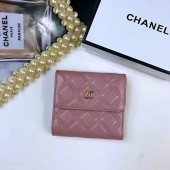 シャネル 財布 人気 新作＆送料込 新入荷 ch086