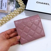 シャネル 財布 人気 新作＆送料込 新入荷 ch086