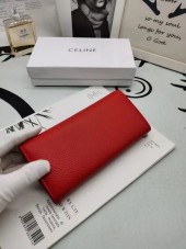 CELINE 財布 人気 新作＆送料込 新入荷 CE8088