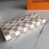ルイヴィトン 財布 新作 人気 新品 通販＆送料込 M20005