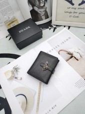 プラダ 財布 人気 新作＆送料込 新入荷 PR2093