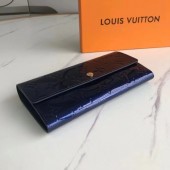 ルイヴィトン 財布 新作 人気 新品 通販＆送料込 M61734