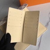 ルイヴィトン 財布 新作 人気 新品 通販＆送料込 M20005