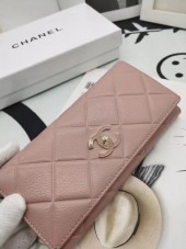 シャネル 財布 人気 新作＆送料込 新入荷 ch8039