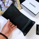 シャネル 財布 人気 新作＆送料込 新入荷 ch086