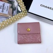 シャネル 財布 人気 新作＆送料込 新入荷 ch086