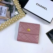 シャネル 財布 人気 新作＆送料込 新入荷 ch086