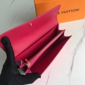 ルイヴィトン 財布 新作 人気 新品 通販＆送料込 M61734
