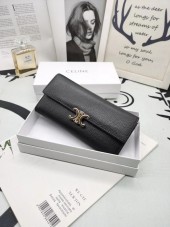 CELINE 財布 人気 新作＆送料込 新入荷 CE8088