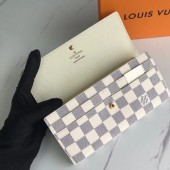 ルイヴィトン 財布 新作 人気 新品 通販＆送料込 M61734