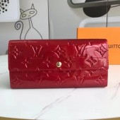 ルイヴィトン 財布 新作 人気 新品 通販＆送料込 M61734