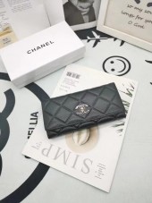 シャネル 財布 人気 新作＆送料込 新入荷 ch8039