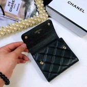 シャネル 財布 人気 新作＆送料込 新入荷 ch086
