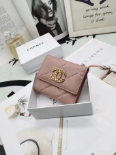 シャネル 財布 人気 新作＆送料込 新入荷 ch2095